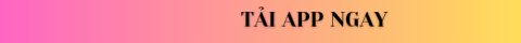 Logo trang chủ FF88